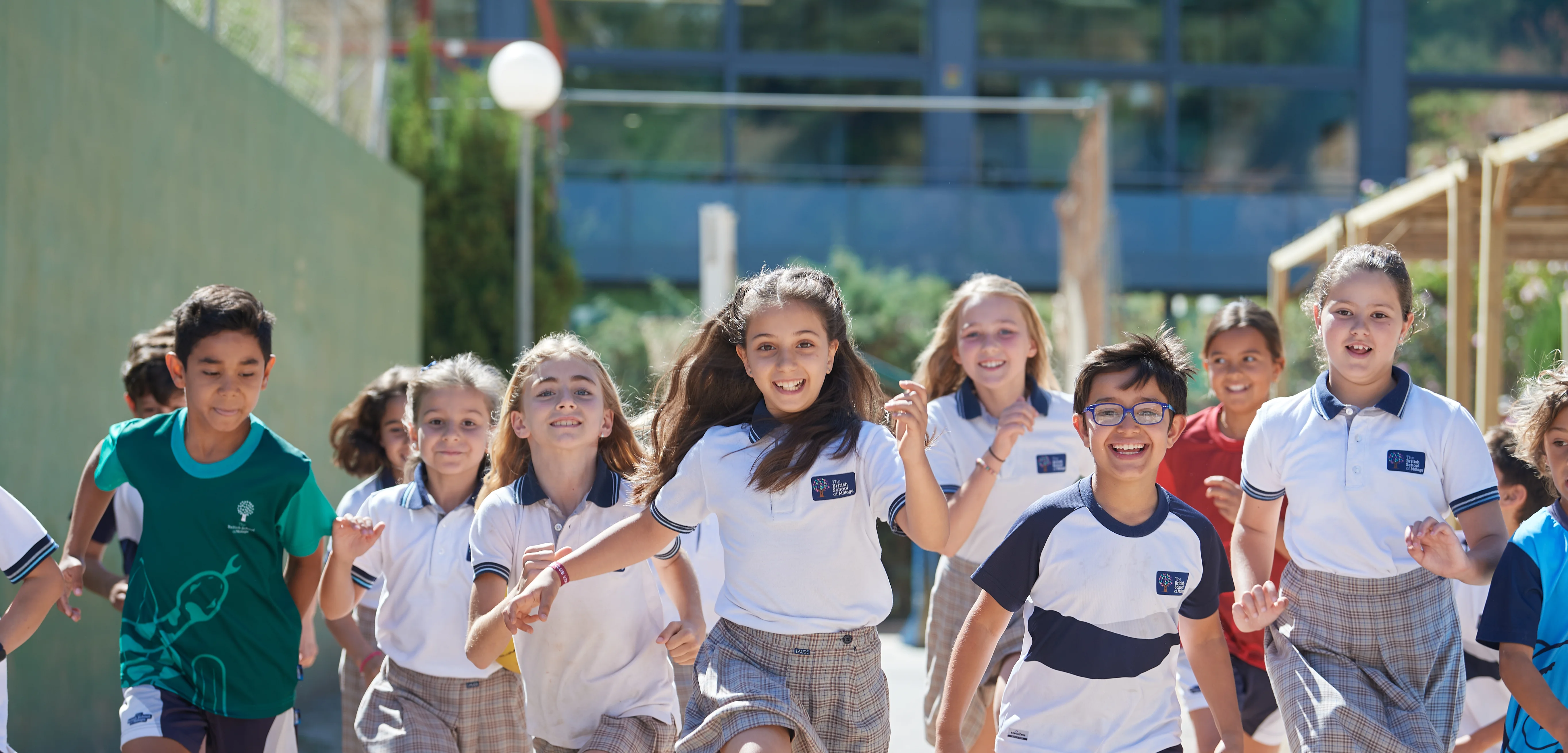 transportation-the-british-school-of-m-laga-spain